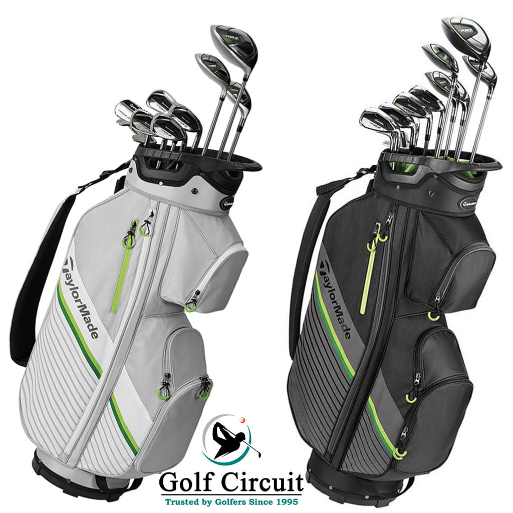 クラブ TaylorMade - TaylorMade RBZ Tour Taylor Made RBZ Rocket Ballz Tour Spoon Stiff Flex Graphite