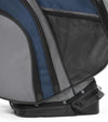 BagBoy Chiller Pro Hybrid Stand Golf Bag - 7 Colors