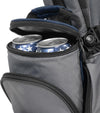 BagBoy Chiller Pro Hybrid Stand Golf Bag - 7 Colors