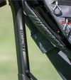 BagBoy Compact 3 Golf Push Cart - 2 Colors