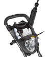 BagBoy Compact 3 Golf Push Cart - 2 Colors