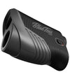 blue tees series2 pro laser rangefinder black 3 view 3