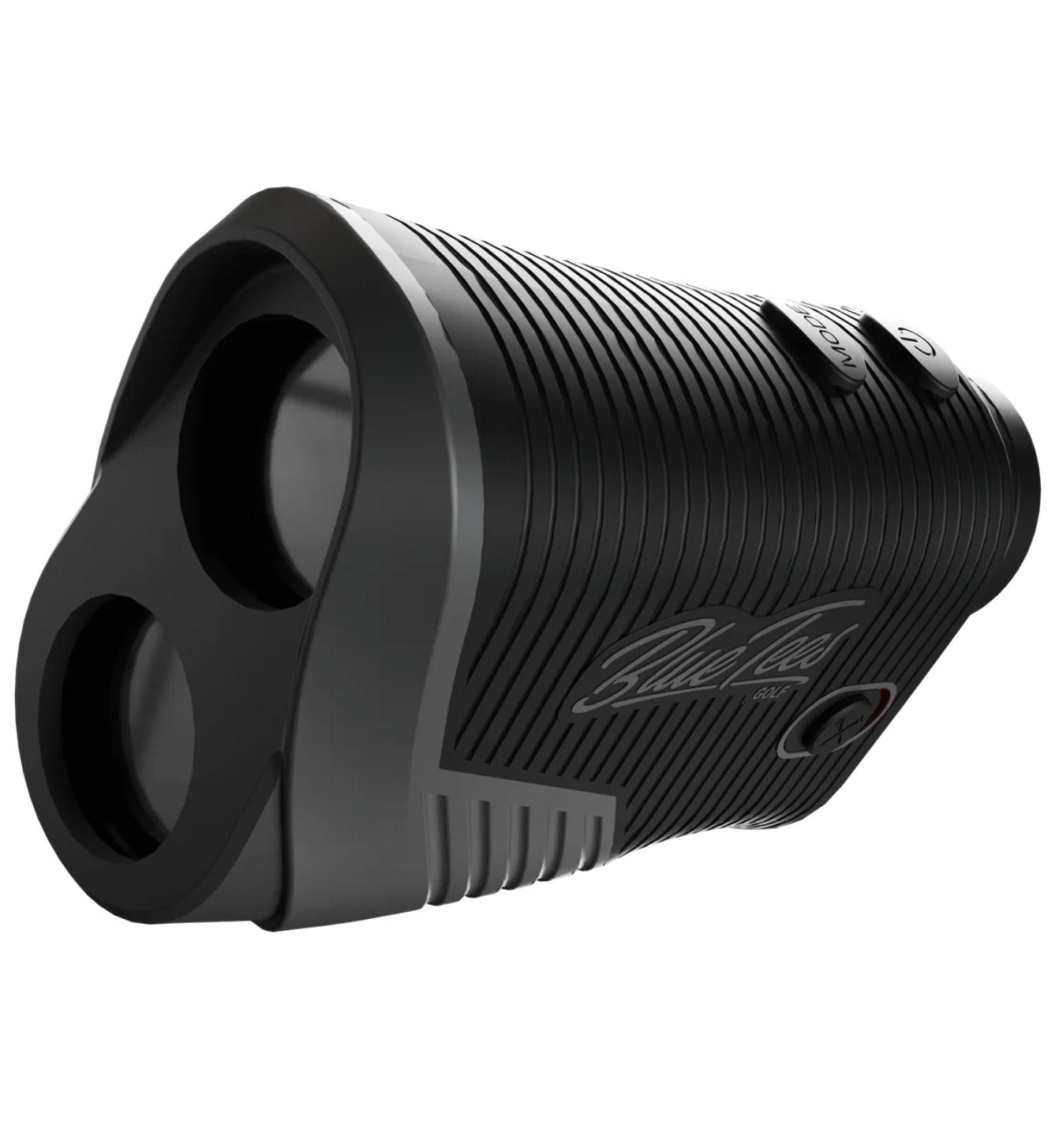 blue tees series2 pro laser rangefinder black 3 view 4