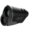 blue tees series2 pro laser rangefinder black 3 view 4
