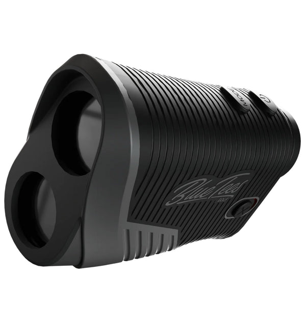 blue tees series2 pro laser rangefinder black 3 view 4