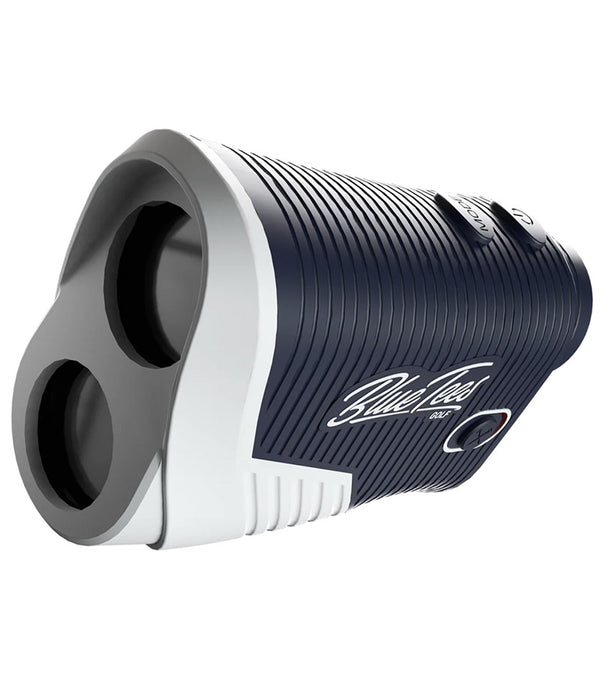 Blue Tees SERIES 2 PRO+ Laser Rangefinder in Blue view 1