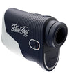 Blue Tees SERIES 2 PRO+ Laser Rangefinder in Blue view 4
