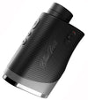 Blue Tees Series 3 Max+ Laser Rangefinder - Black