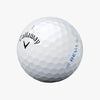Callaway Reva Golf Ball White