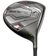 Driver from the Cobra Mens AIR-X 2023 Complete Set Cart Bag