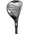 4 Hybrid from the Cobra Mens AIR-X 2023 Complete Set Cart Bag