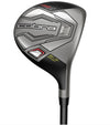 Fairway wood from the Cobra Mens AIR-X 2023 Complete Set Cart Bag