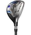 Hybrid 23 degree from the Cobra Senior Mens Fly-XL 2021 -2024 Complete Set Cart Bag