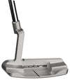 Blade putter from the Cobra Senior Mens Fly-XL 2021 -2024 Complete Set Cart