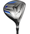 Fairway wood from the Cobra Senior Mens Fly-XL 2021 -2024 Complete Set Cart Bag