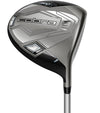 Drier from the Cobra Womens AIR-X 2023 Complete Set Cart Bag