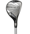 #4 Hybed 22 degrees Cobra Womens AIR-X 2023 Complete Set Cart Bag