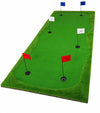 GoSports 12 Ft by 5 Ft Golf Putting Green