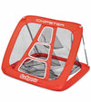 Gosports Chipster Golf Chipping Training Net
