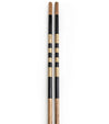 Hazy Golf Alignment Sticks – The 218's - pair vertical