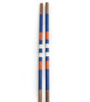 Hazy Golf Alignment Sticks – The Swamp - pair vertical