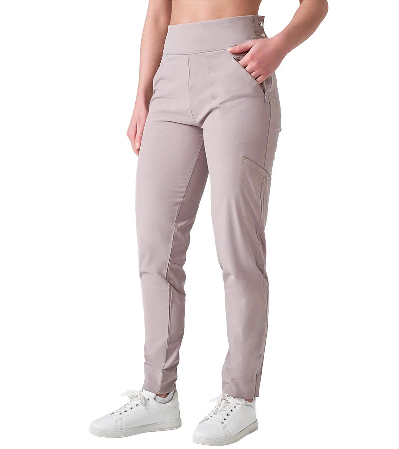 Inphorm BAILA Womens Golf Pants 29