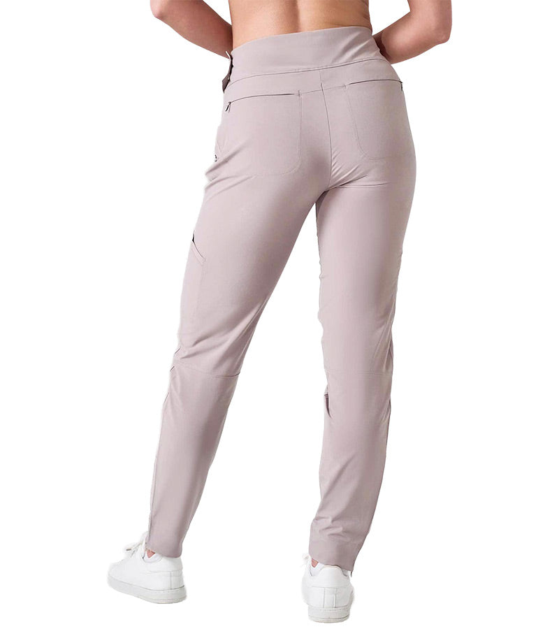 Inphorm BAILA Womens Golf Pants 29