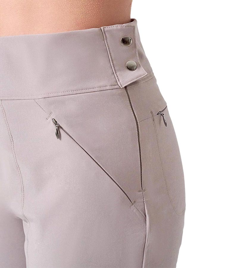 Inphorm BAILA Womens Golf Pants 29