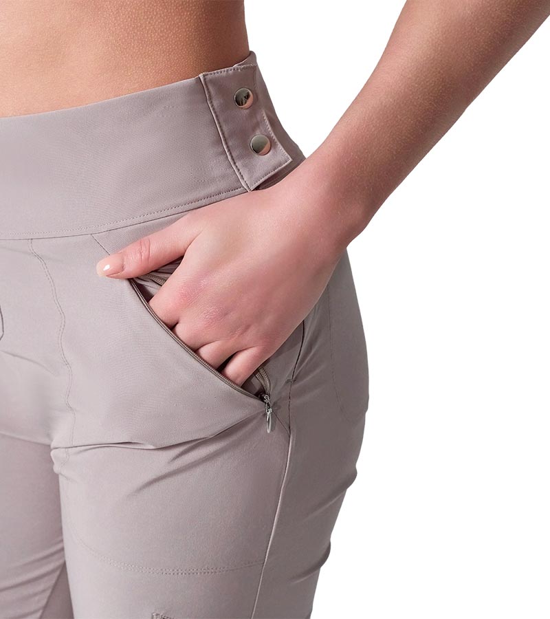 Inphorm BAILA Womens Golf Pants 29