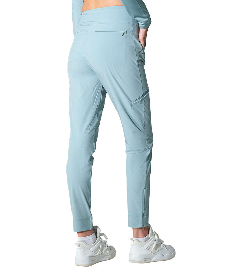Inphorm BAILA Womens Golf Pants 29