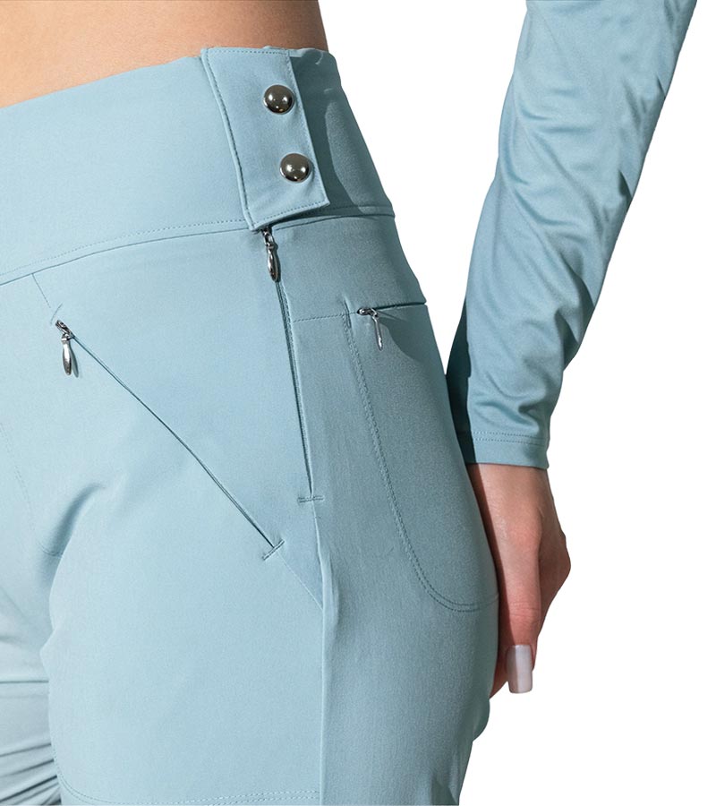 Inphorm BAILA Womens Golf Pants 29