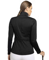 inPhorm Classic Blythe Womens Jacket