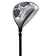 MacGregor Golf DCT4000 Men's Golf Clubs Set -Fairway 3 wood