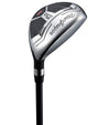 MacGregor Golf DCT4000 Men's Golf Clubs Set -#4 hybrid