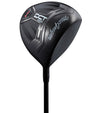 MacGregor Golf DCT4000 Men's Golf Clubs Set - 460cc Titanium Driver