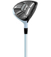 Orlimar Allante Womens Premium Golf Set – 2 Colors