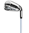 Orlimar Allante Womens Premium Golf Set – 2 Colors