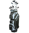 Orlimar Allante Womens Premium Golf Set – 2 Colors