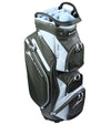 Orlimar Allante Womens Premium Golf Set – 2 Colors