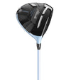 Orlimar Allante Womens Premium Golf Set – 2 Colors