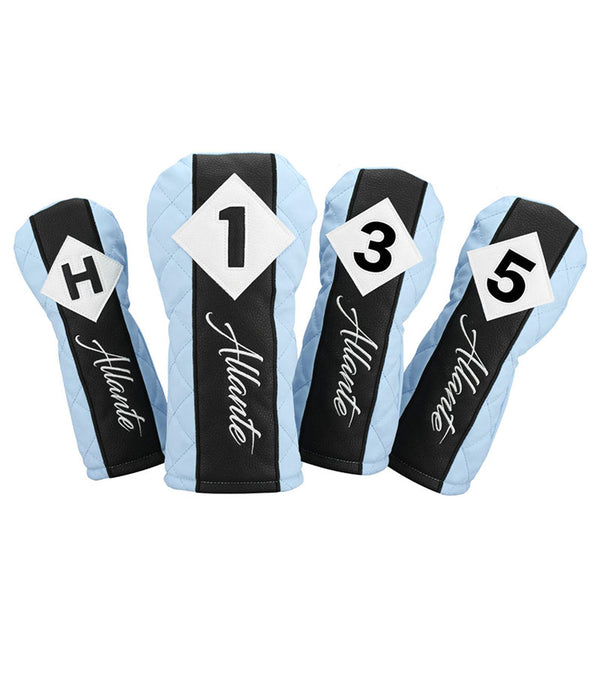 Orlimar Allante Womens Premium Golf Set – 2 Colors