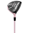 Orlimar Allante Womens Premium Golf Set – 2 Colors