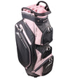 Orlimar Allante Womens Premium Golf Set – 2 Colors