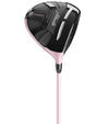 Orlimar Allante Womens Premium Golf Set – 2 Colors