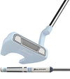 Orlimar Allante Womens Premium Golf Set – 2 Colors