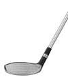 Olimar Golf Escape HL Mens Hybrid Irons - face with alignment lines