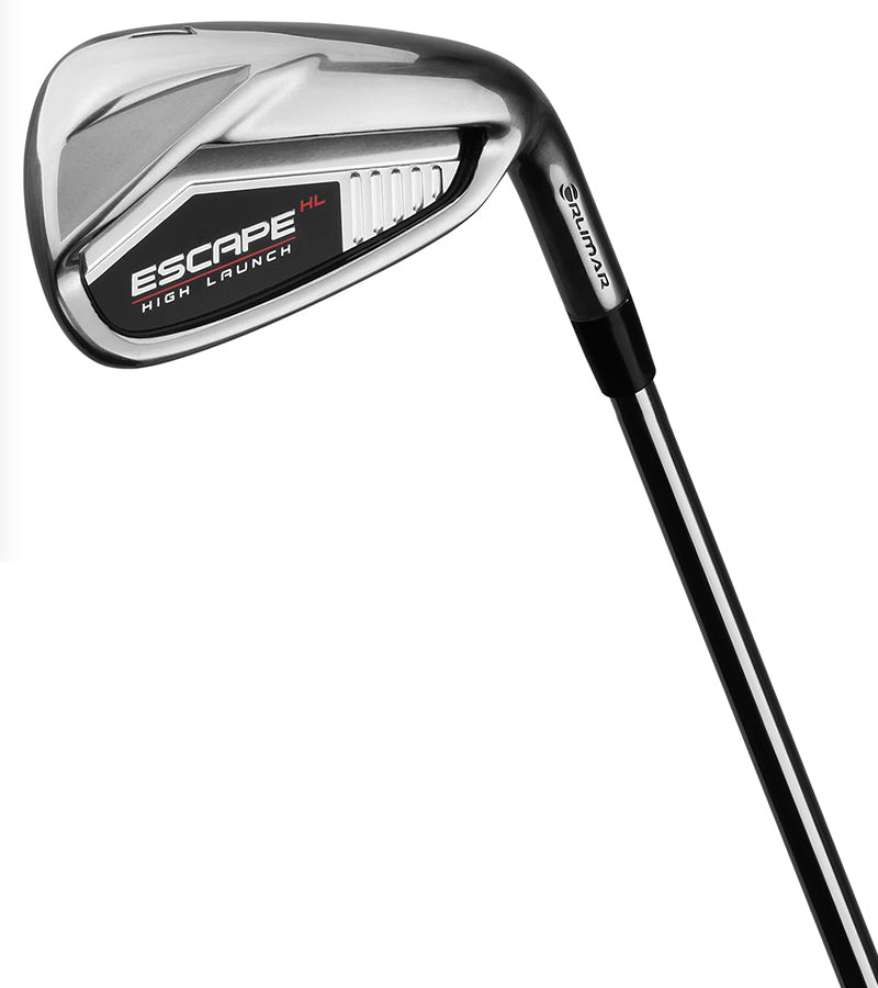 Orlimar Golf Escape HL Mens Iron Set- #7 Iron