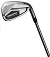 Orlimar Golf Escape HL Mens Iron Set- #7 Iron
