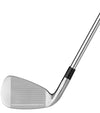 Orlimar Golf Escape HL Mens Iron Set - face