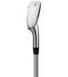 Orlimar Golf Escape HL Mens Iron Set - #7 sole view